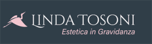 Logo Linda Tosoni