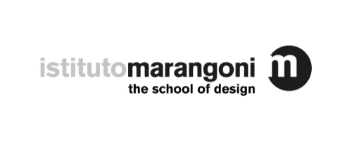 Logo Marangoni
