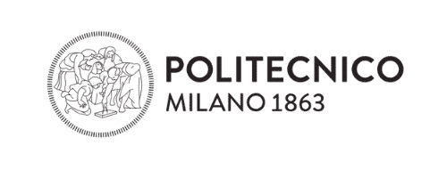 Logo Politecnico di Milano
