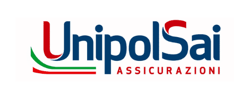 Logo Unipol Sai