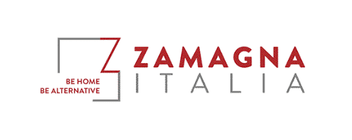 Logo Zamagna