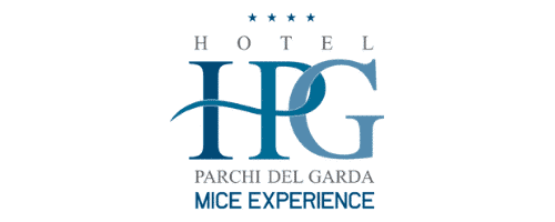Logo hpg