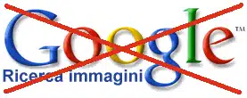 Google Ricerca immagini