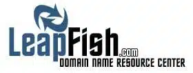 leapfish