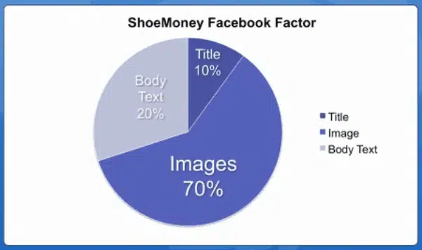 ShoeMoney Facebook Factor