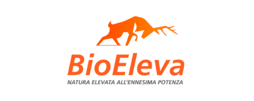 Logo BioEleva