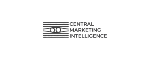 Logo Central Marketing Intelligence