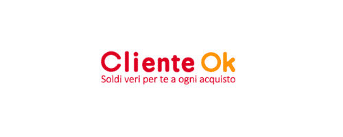 Logo Cliente ok