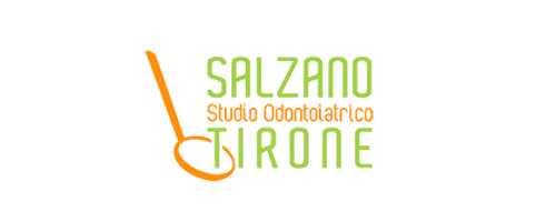 Logo Clinica Salzano Tirone