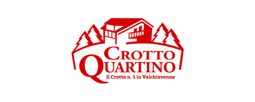 Logo Crotto Quartino