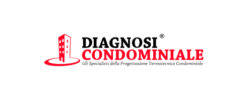 Logo Diagnosi condominiali