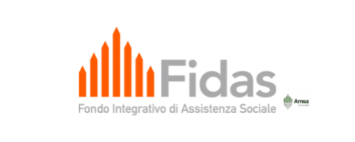 Logo Fidas Amsa