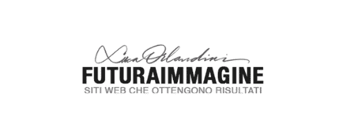 Logo Futuraimmagine
