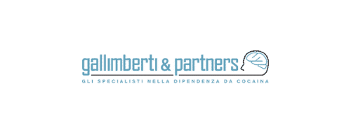 Logo Gallimberti _ partners