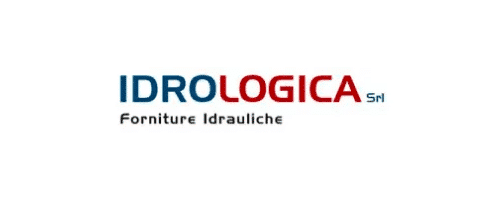 Logo Idrologica