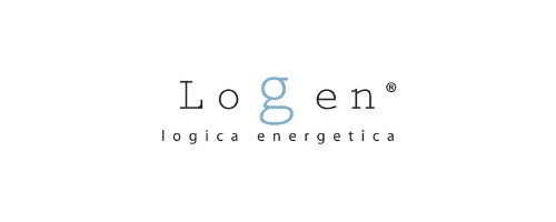 Logo Logen