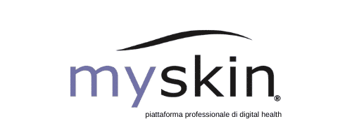 Logo Myskin