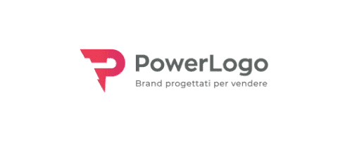 Logo Powerlogo