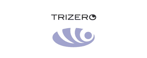 Logo Trizero