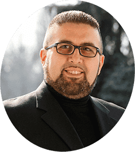 Acquista servizi privacy GDPR 1 Max Valle Internet Business Specialist 265o