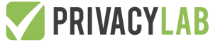 privacy lab logo