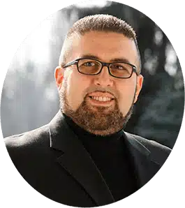 Max Valle-Internet Business Specialist 7 Max Valle - Internet Business Specialist
