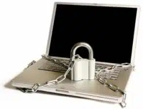 Le 5 Dure Verità su Chi Lavora e Guadagna Online 4 3-verita-guadagno-online