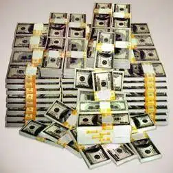 5-verita-guadagno-online