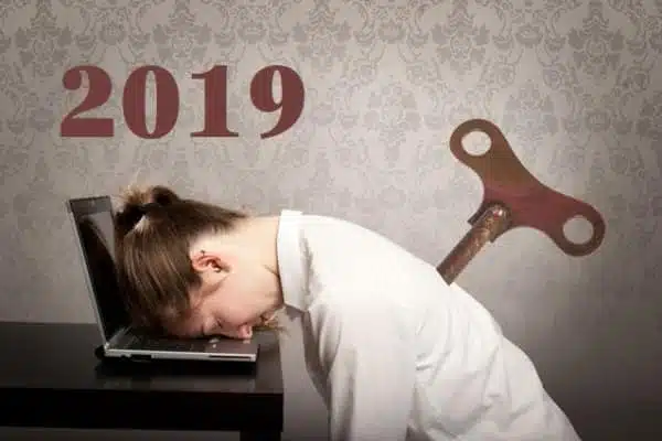 Immagine del post di Facebook