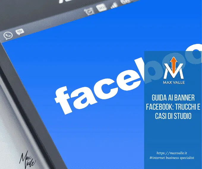 banner facebook