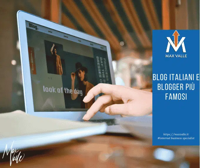 blog italiani blog italiani