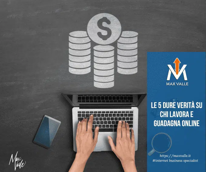 chi lavora e guadagna online chi lavora e guadagna online