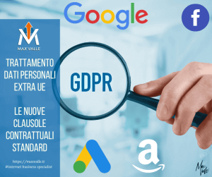 gdpr extra ue