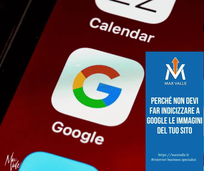 google le immagini