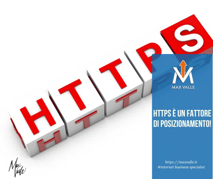 https