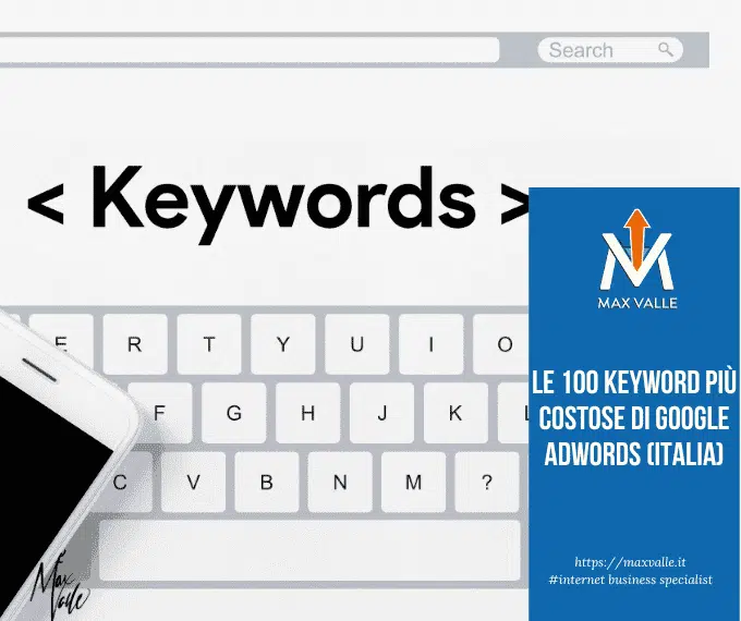 le keyword costose