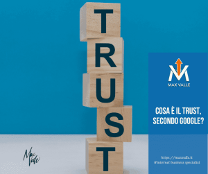 Max Valle-Internet Business Specialist 18 trust