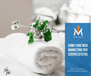 web marketing