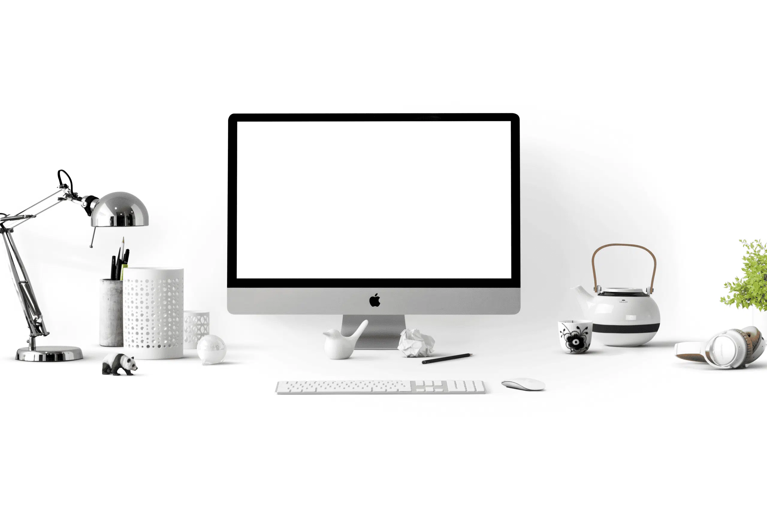 micro-influencer%20marketing