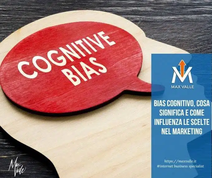 bias cognitivo