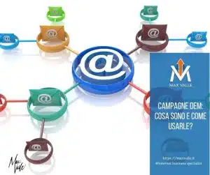 campagne dem