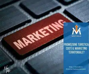 marketing territoriale