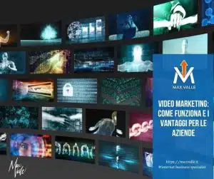 video marketing
