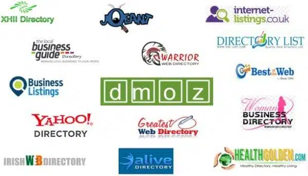 directory - Max Valle