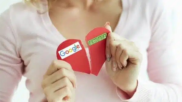 google web directory - Max Valle