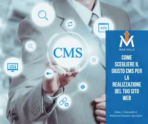 cms
