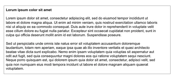 1a long paragraphs - Max Valle