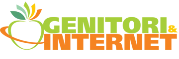 Genitori e Internet