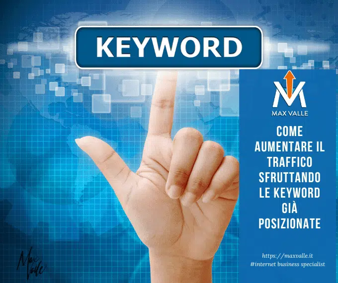 keyword