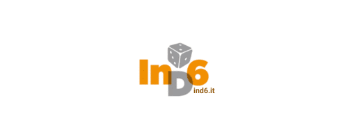 logo ind6